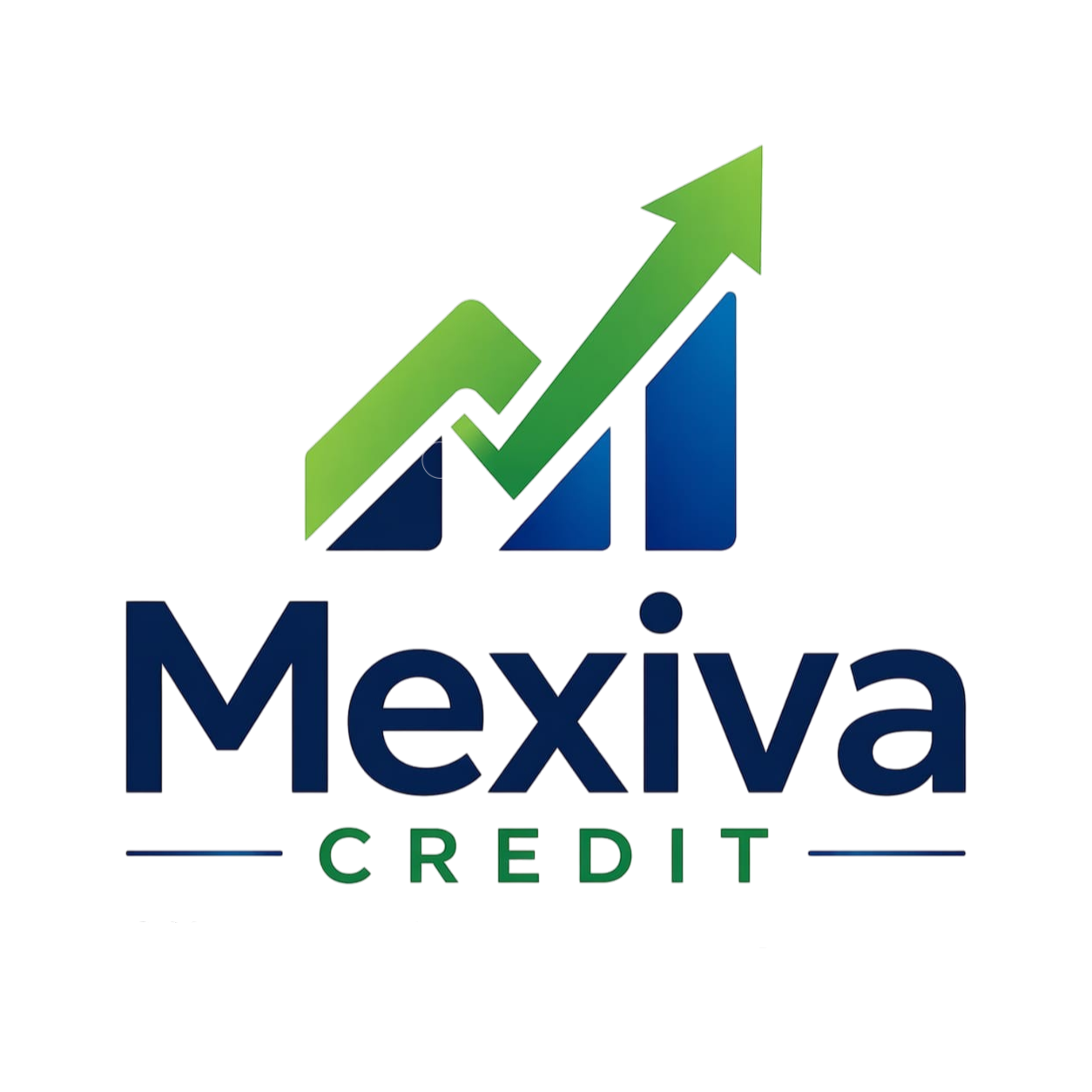 ConsultingBiz